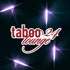 Taboo Lounge, 12.12, Москва