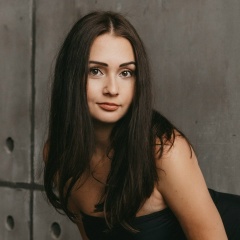 Ирина Лапенкова, 05.01