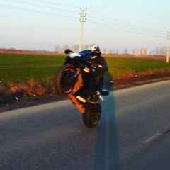 Константин Мелех, 10.08, Губкинский