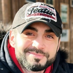 Rinat Zakuraev, 17.09.1992, Нальчик