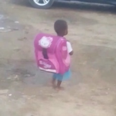 Мария Журавлева, 15.11, Санкт-Петербург