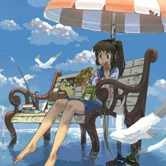 Наталия Тарасенко, 14.09.1980, Киев