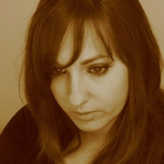 Алена Свирская, 29.08, Алматы