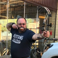 Рубен Татулов, Ростов-на-Дону