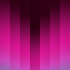 Женя Карев, 27.01, Москва