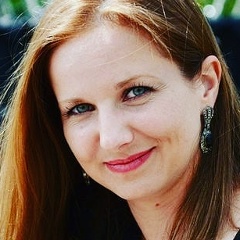 Наталья Полищук, 20.01.1978, Омск