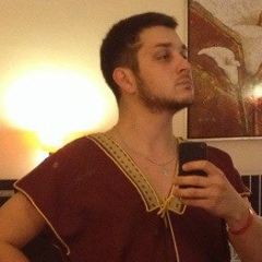 Артем Пагасян, Нефтекамск