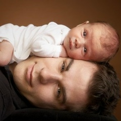 Даниил Приходько, 01.01, Киев