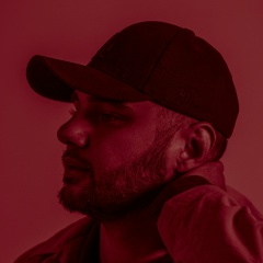 Ренат Анапиев, 31.10, Москва