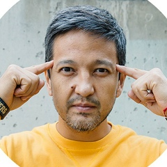 Мейржан Курманов, 02.05.1980, Алматы