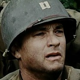 Сергій Слободян, 08.03.1990, Одесса