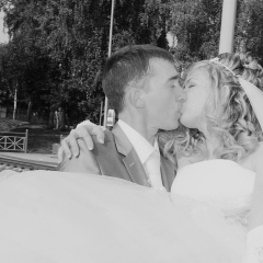 Анна Моховикова, 16.05.1988, Воронеж