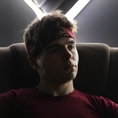 Владимир Вартанян, 11.02, Москва