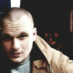 Андрей Кравченко, 12.07.1993, Петрозаводск