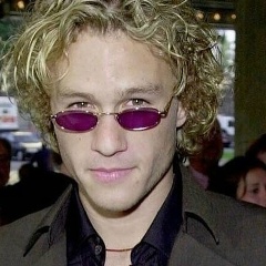 Асчер Асчеров, 21.09