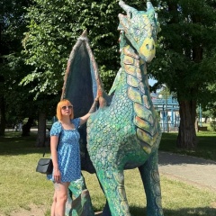 Екатерина Норко, 11.06, Гродно