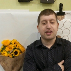 Тимофей Рыбенков, 26.06.1985, Москва