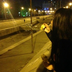 Айнель Ботакараева, 21.01.1993, Алматы