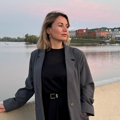 Катечка Ишмаева, 10.10, Набережные Челны