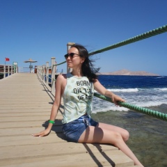 Aigerima Alshimbayeva, 17.06, Алматы