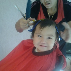 Кенжегуль Усенова, 21.01.1981, Семей