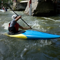 Вова Діголь, 26.07, Киев
