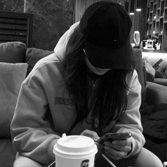 Aleksa Aleksa, 10.03.1988, Ашхабад