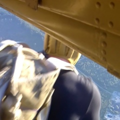 Сергей Дубовцев