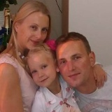 Анастасия Цветкова, 24.09.1985, Минск