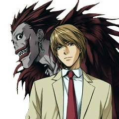 Andy Westside, Харьков