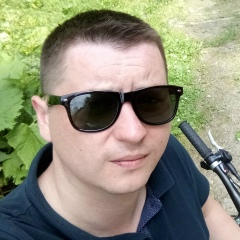 Антон Коваленко, 07.10, Запорожье