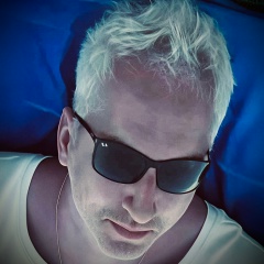 Рубен Мирзаянц, 07.11.1984, Москва