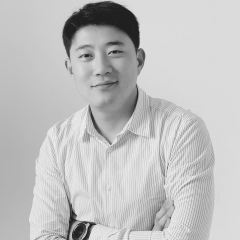 Игорь Ким, 24.08.1991, Seoul