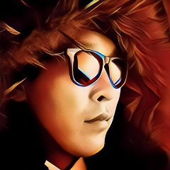 Ким Нестеров, 18.01, Якутск