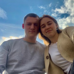 Валерий Соколовский, 24.09.2002, Екатеринбург