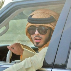 Aibek Berdkhan, 16.12.1994, Узынагаш