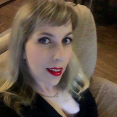 Елена Смирнова, 16.11, Санкт-Петербург