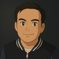 Константин Горохов, 21.11.1977, Москва