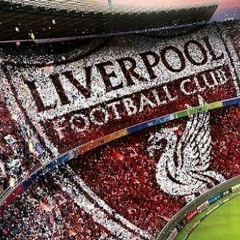 Samat Bermaganbetov, 04.05, Алматы