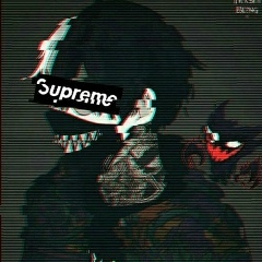 Дима Малышев, 12.02.2007, Нижний Новгород