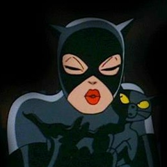 Екатерина Ставцева, 13.10, Екатеринбург