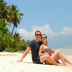 Александр Олёленко, 04.12.1990