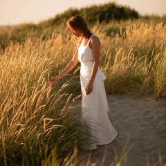 Ольга Коваленко, 30.11.1983, Калининград