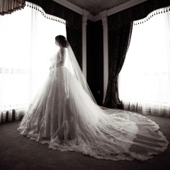 Hava Malsagova, 29.10, Москва