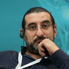 Сергей , 04.09, Санкт-Петербург