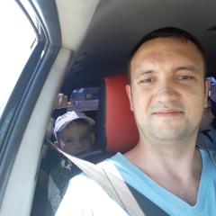 Виталий Медынцев, 05.03.1983