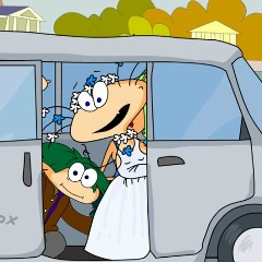 Татьяна Зуйкова, 12.05, Новосибирск