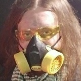 Антон Широков, 21.04.1987, Челябинск