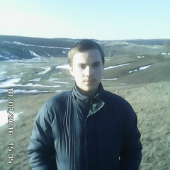 Богдан Шаповал, 11.07.2001, Сумы