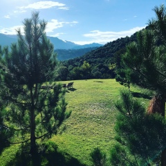 Павел Серегин, 23.03, Санкт-Петербург